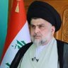 عبد العظيم's profile picture