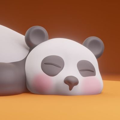 DrSleepy🔞's profile picture