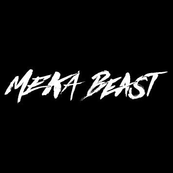 mekabeasts's profile picture