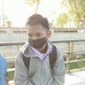 คิมไง ใครจะสน profil fotoğrafı