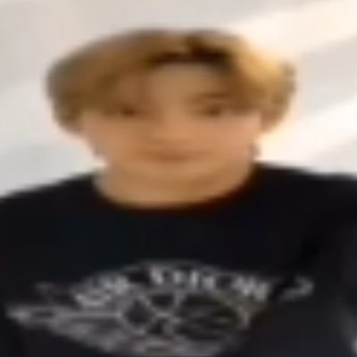 acervo bts 144p📁's profile picture