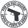 Edisson profil fotoğrafı