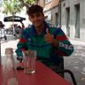 Profilbild von GRomagosa