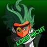 Profilbild von Lord Nicht