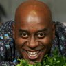 Profilbild von meatrub strikes again!