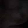 Akif AVAR's profile picture
