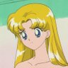 hatsu's profile picture