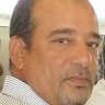 Profilbild von 🇪🇬🇪🇬🇪🇬Shwky Hassan