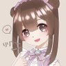 リリア@PSO2NGS Ship⑧'s profile picture