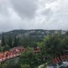Phuc 的头像