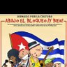 Agustin Leonel Hernández's profile picture
