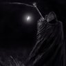 DarkZero profil fotoğrafı