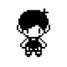 Dominic's profile picture