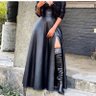 Фото профиля Nondumiso