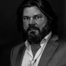 Maxime Prévost profil fotoğrafı