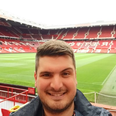 APetrielli's profile picture
