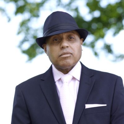 GeeCharles24's profile picture