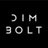 Dim Bolt 的头像