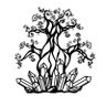 Фото профиля Rocks for the Spirit
