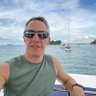 GuilleFryd's profile picture