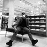 Profilbild von ansor amruloved