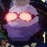 Profilbild von I'm just looking for art