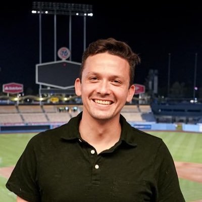 Rowan Kavner's profile picture