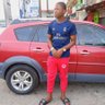 Stanley Okoroafor's profile picture