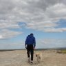 DG profil fotoğrafı