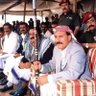 عفااااشي711⸙|🇾🇪 的头像