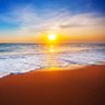 Sunset Soul ✝️'s profile picture