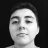 Profilbild von Cristian