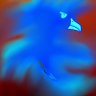 Spectronyx's profile picture
