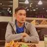 auswell profil fotoğrafı