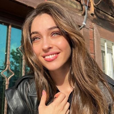 h59ri's profile picture