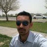 Асим Ахунзаде 🇵🇰's profile picture