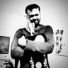 avd's profile picture