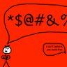 Cussing Conservative 的头像
