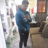Arnold Alvarez profil fotoğrafı