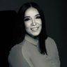 Monica Renee profil fotoğrafı