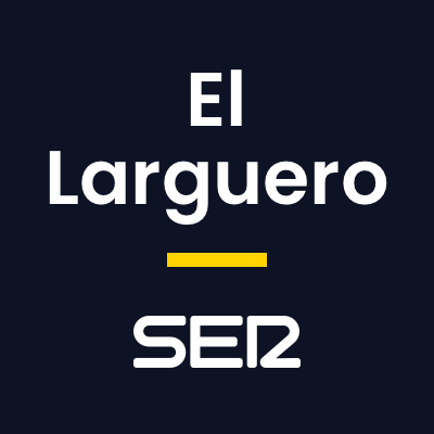 ellarguero's profile picture