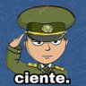 JOTAPE 60🇧🇷🇺🇸🇮🇱's profile picture