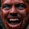 Spartacus1979 的头像