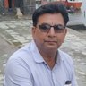 Shailendra Khatri's profile picture