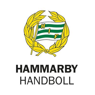 hhandboll's profile picture