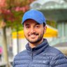 ثنيان's profile picture