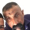 علي خضير 的头像