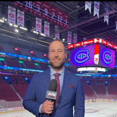 Eric Engels's profile picture