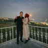 Abdulhaluk ALBAYRAK profil fotoğrafı