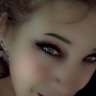 CBeth's profile picture
